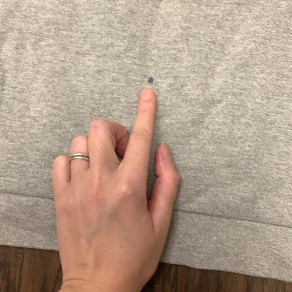 Nike pullover - Picture 2 of 5